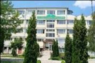 Yeni Anlaşma Yeni Ziyaret: University of Agribusiness and Rural Development