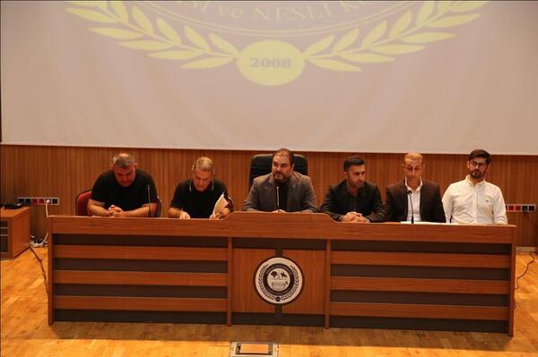 yeni-baslayan-ogrencilerimiz-icin-oryantasyon-programi-duzenlendi