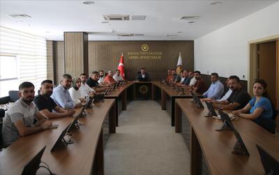 yks-tercih-donemi-oncesi-ilimizin-egitim-paydaslariyla-isbirligi-toplantisi-yapildi