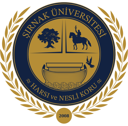 genel-sekreterimiz-doc-dr-mustafa-cabir-altintas-a-taziye-ziyaretleri-ve-tesekkur-mesaji